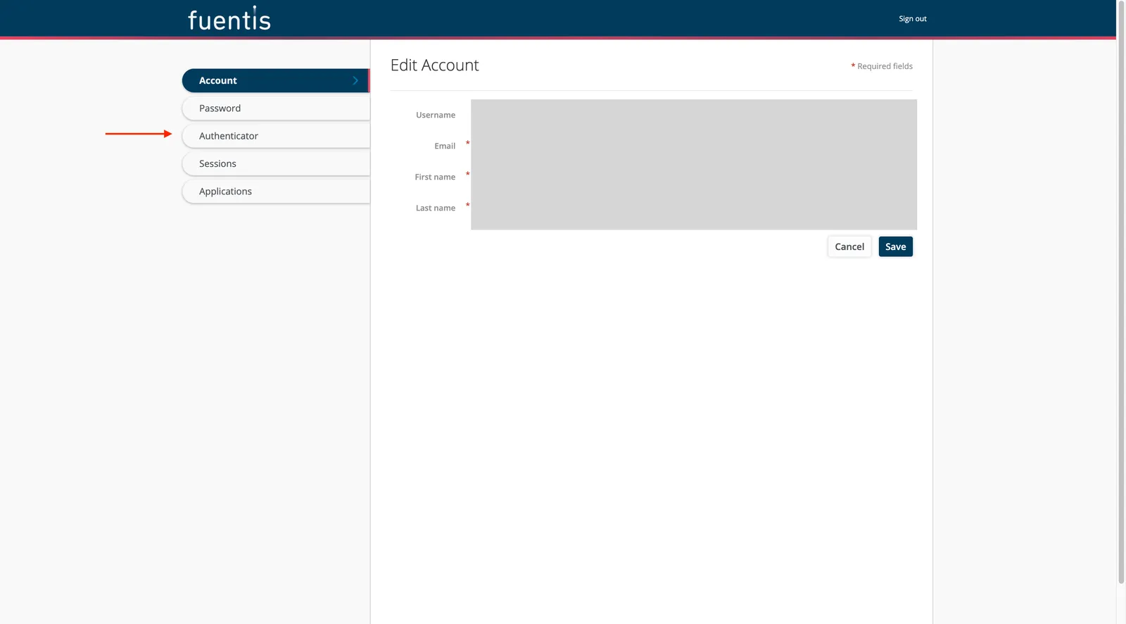 accountmanager-1