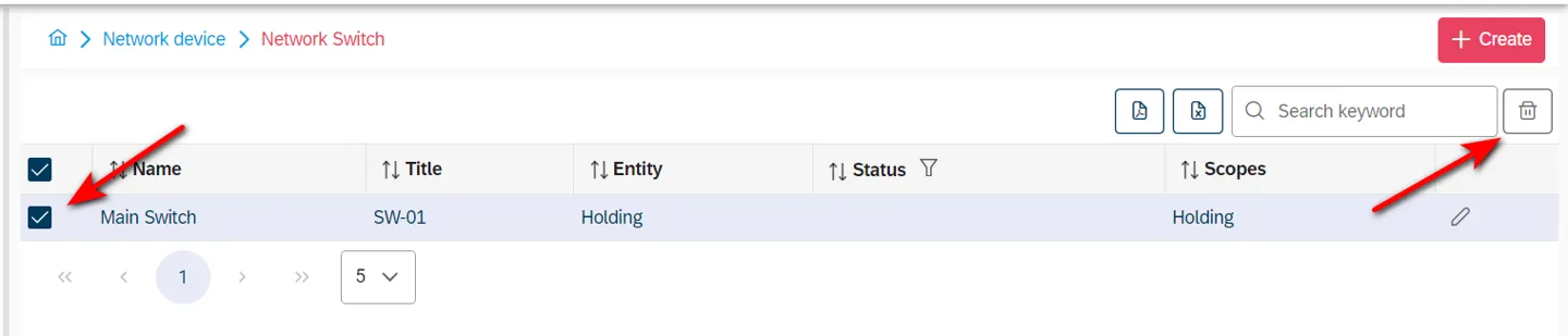 assetmgmt-asset4