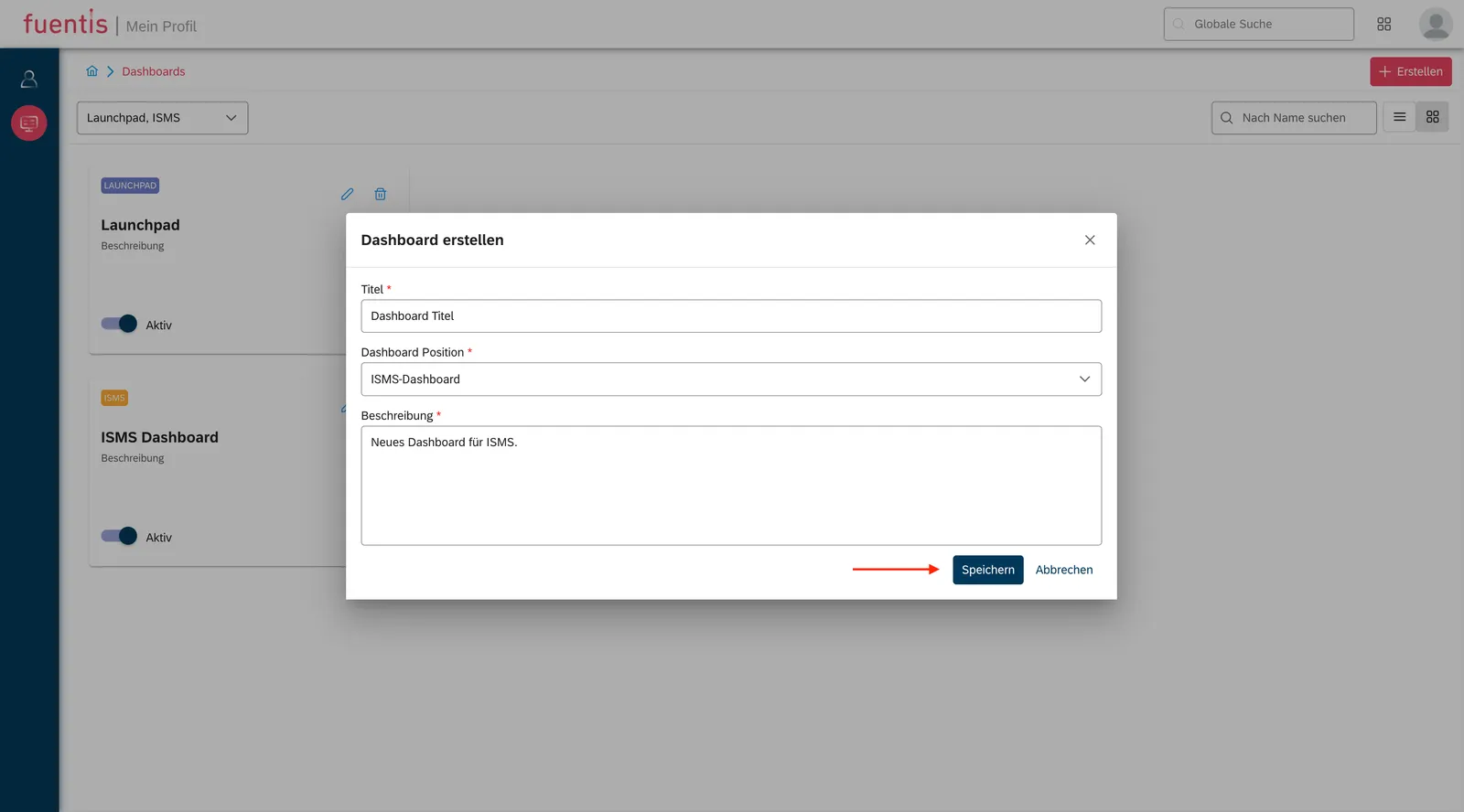 dashboard-3