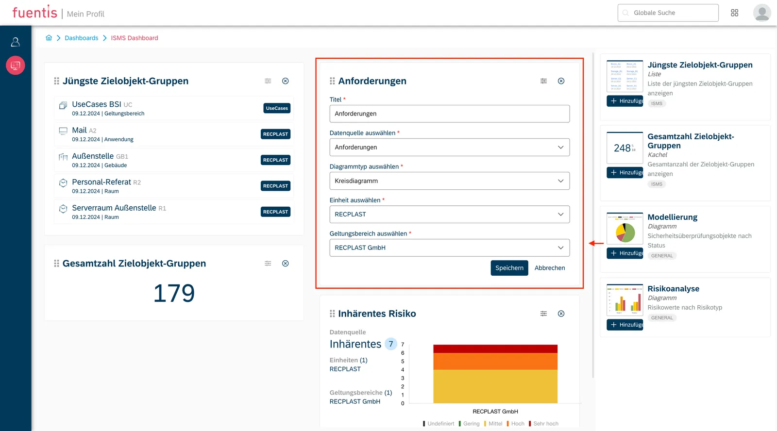 dashboard-widgets