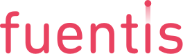 fuentis