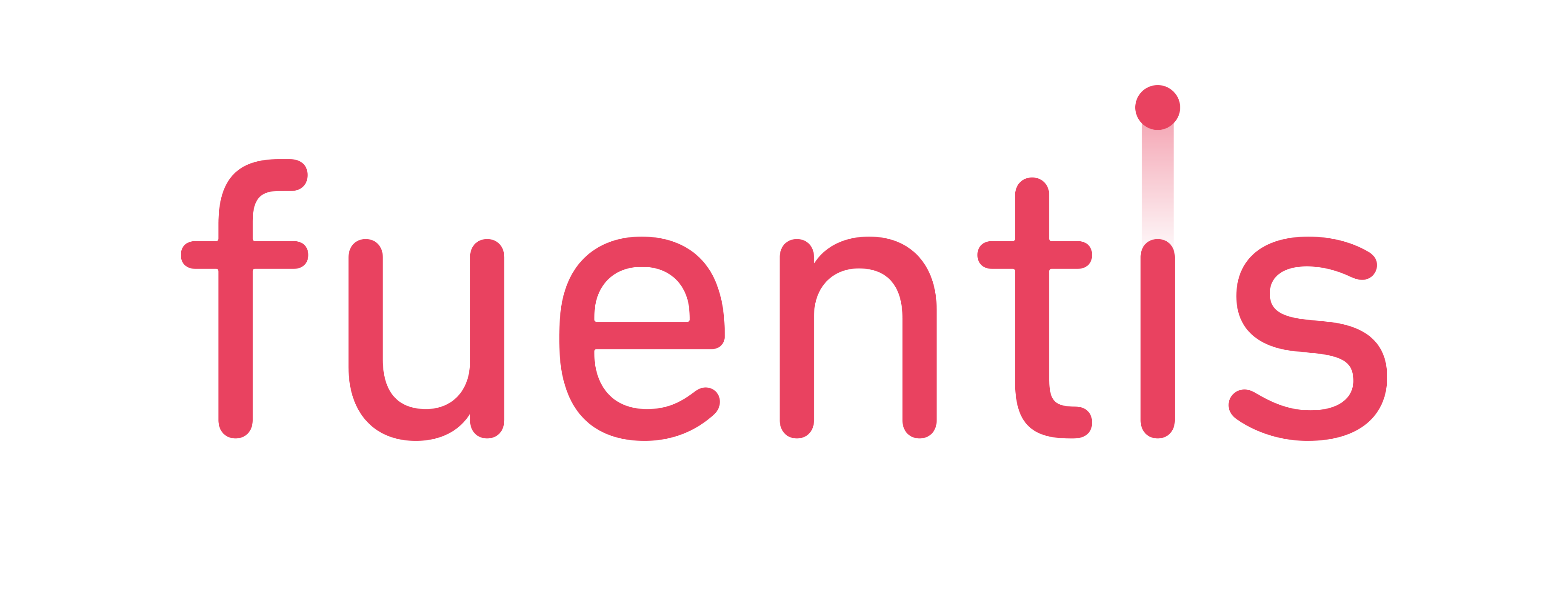 fuentis
