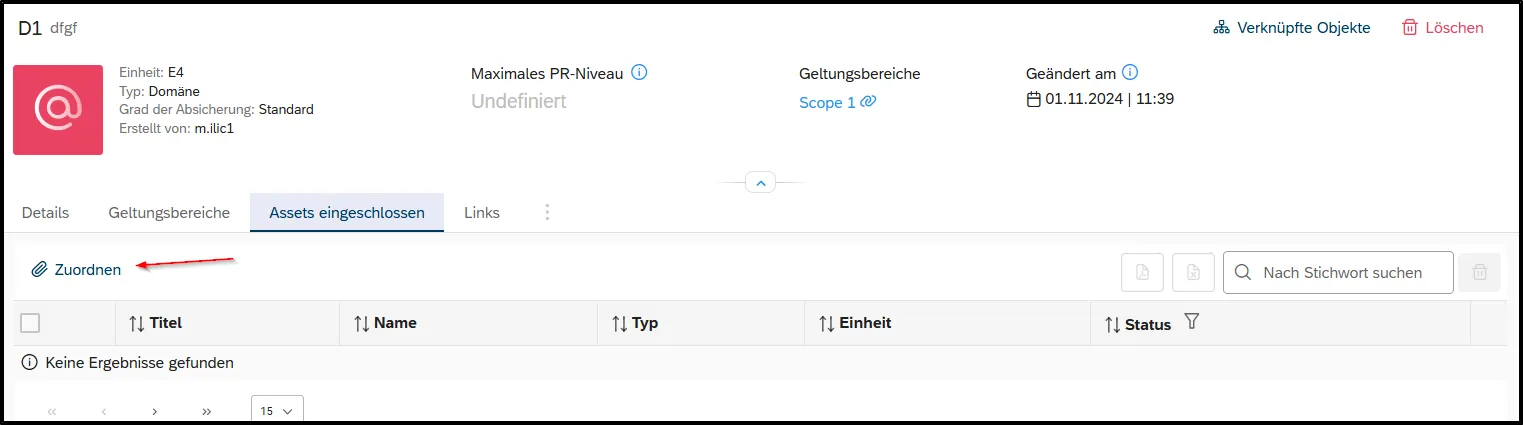 IA_assign_asset_1