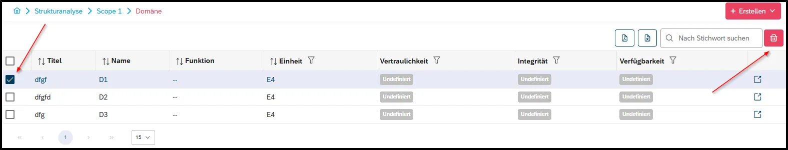 IA_tog_delete_1